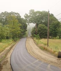 Voter Hill View2b 9-13-13